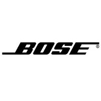 BOSE