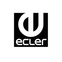 Ecler