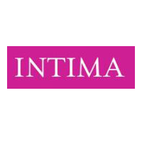 Intima