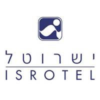 Isrotel