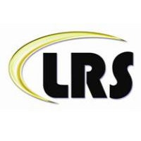 LRS