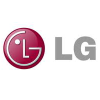 Lg Logo