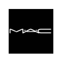 MAC