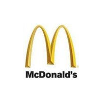 McDonalds