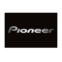 Pioneer