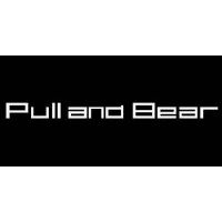 Pull and Bear