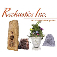 Rockustics