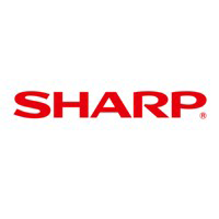 Sharp