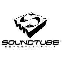 Soundtube