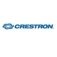 crestron