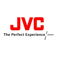 jvc jvc