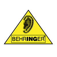 Behringer