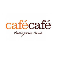 CafeCafe