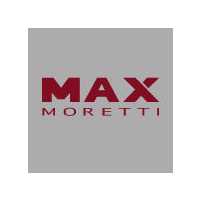 Max Moretti