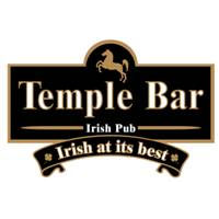 Temple Bar טמפל בר