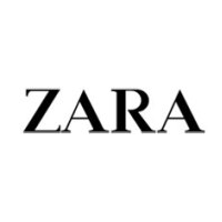 Zara זארה